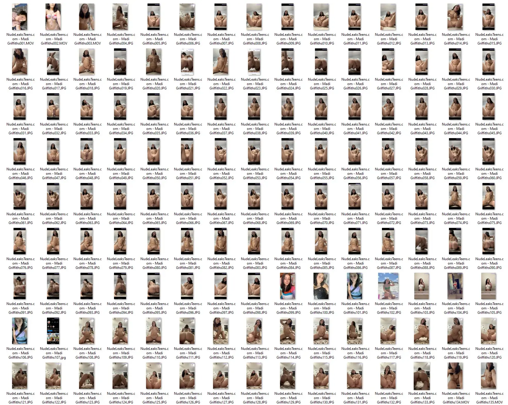 preview.jpg