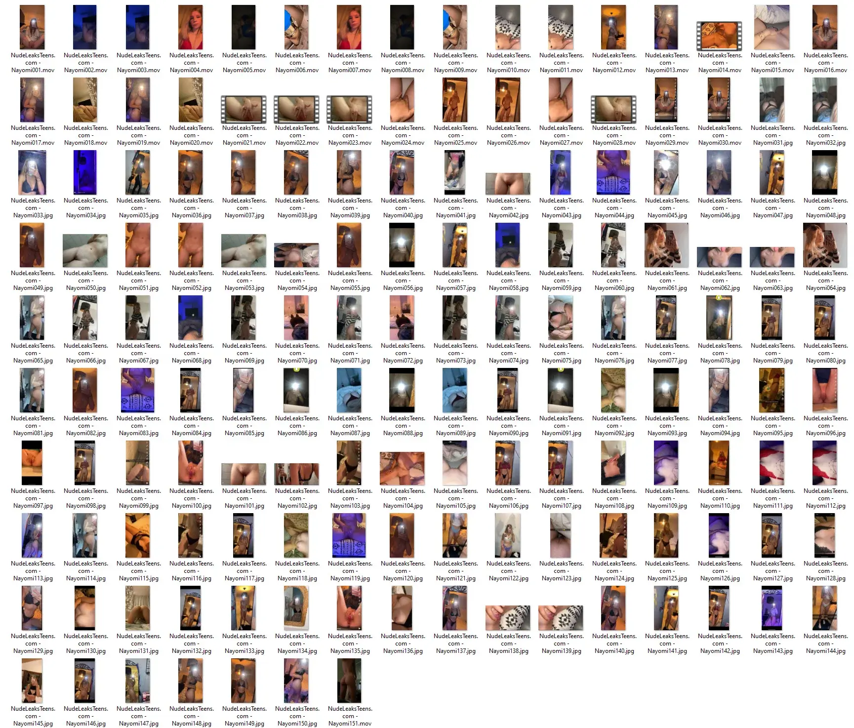 preview.jpg