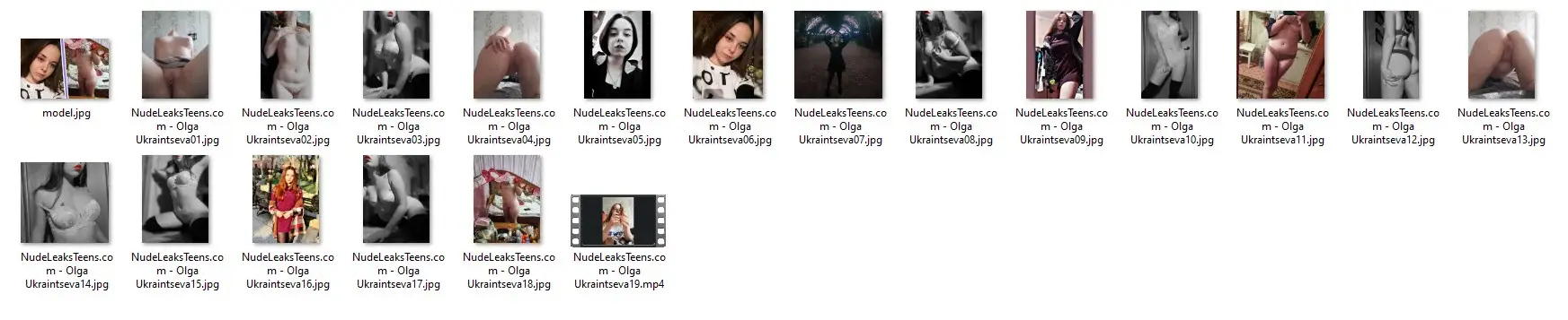 preview.jpg