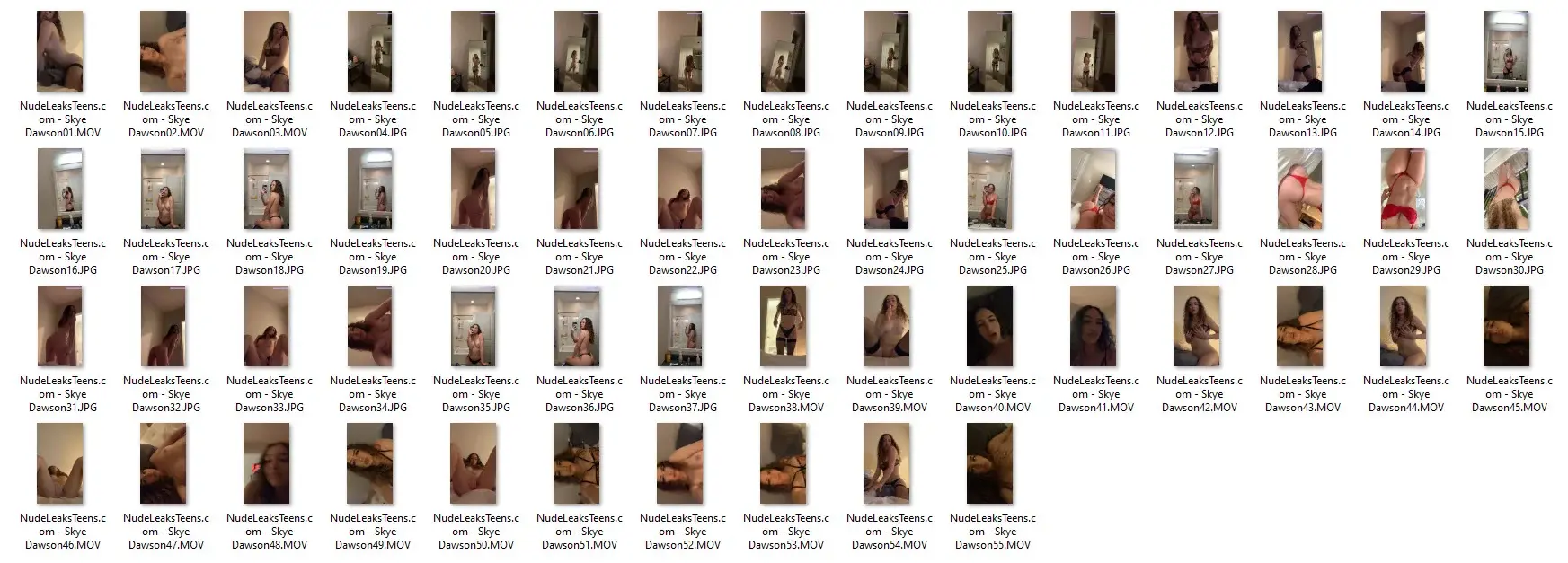 preview.jpg