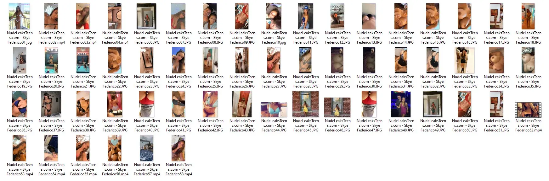 preview.jpg