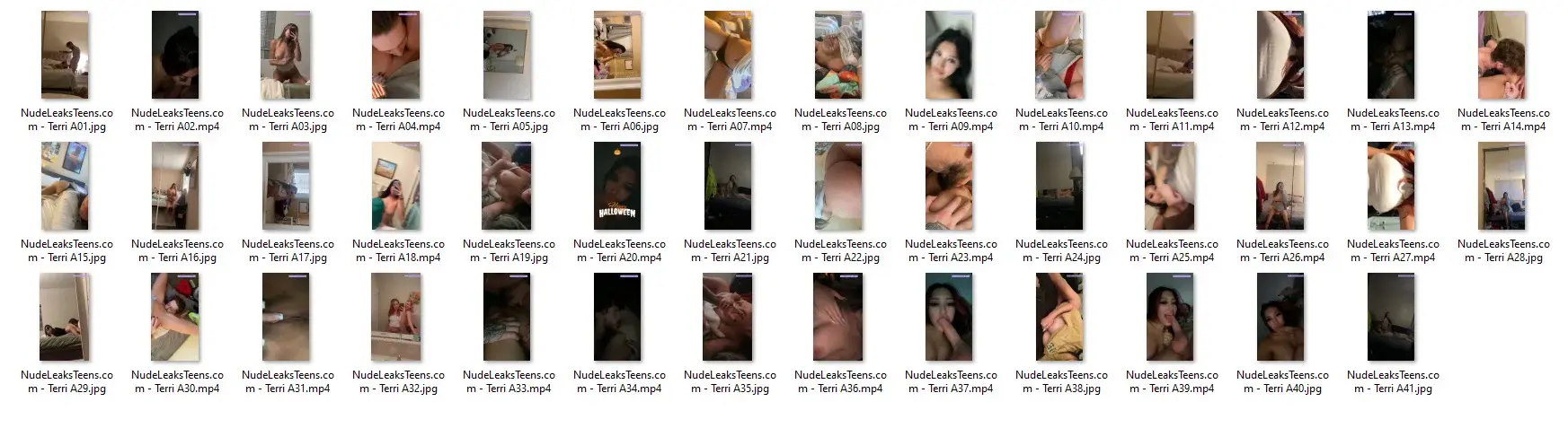 preview.jpg