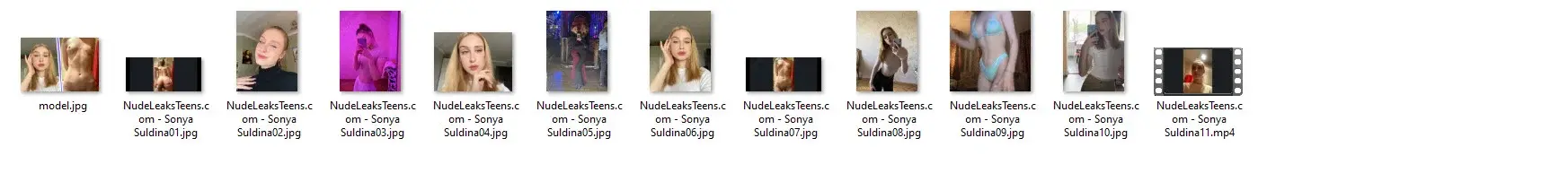 preview.jpg