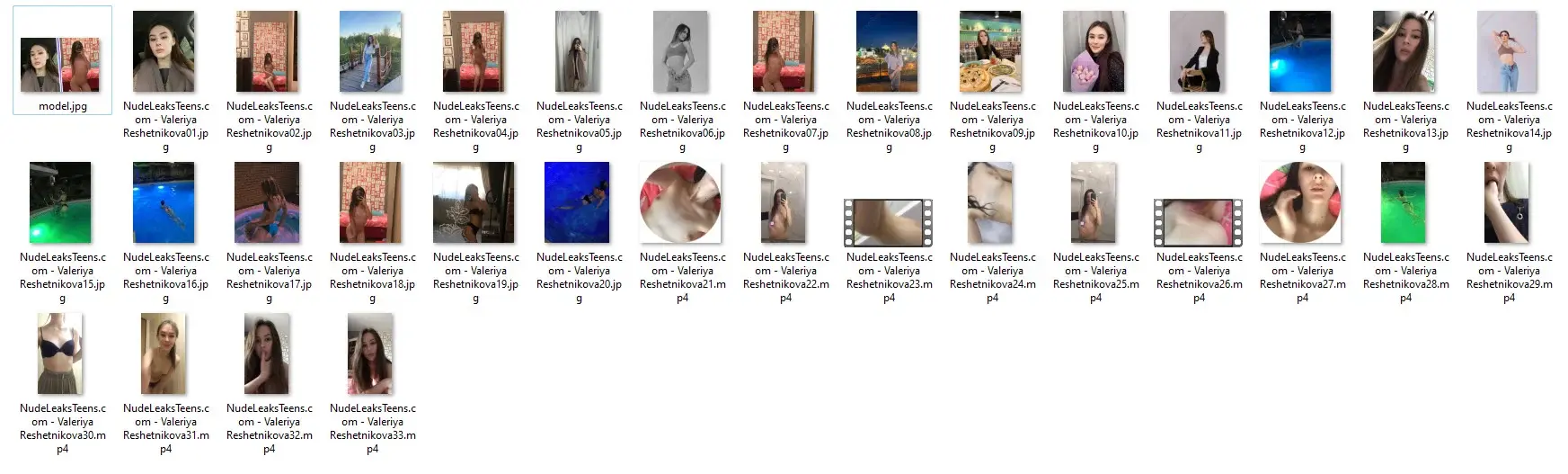 preview.jpg