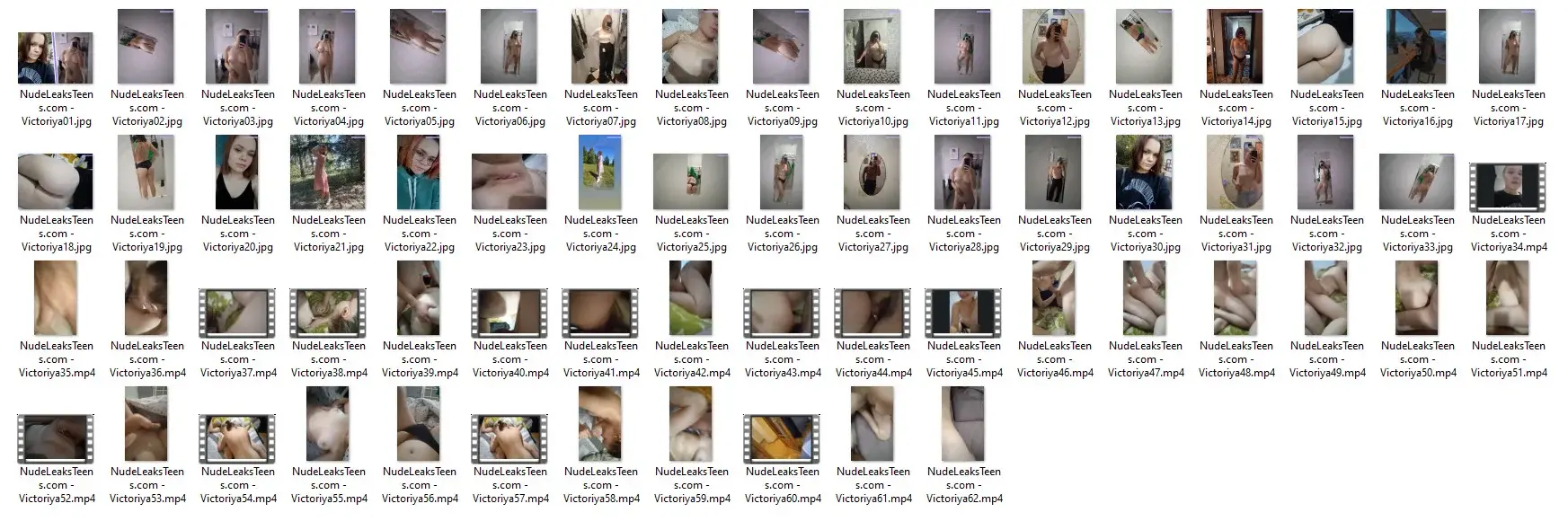 preview.jpg