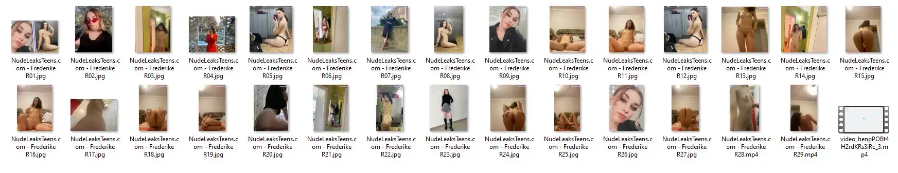 preview.jpg