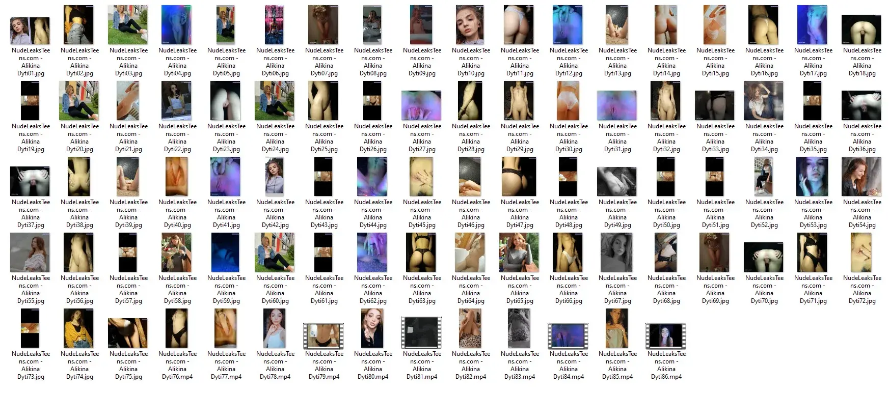 preview.jpg
