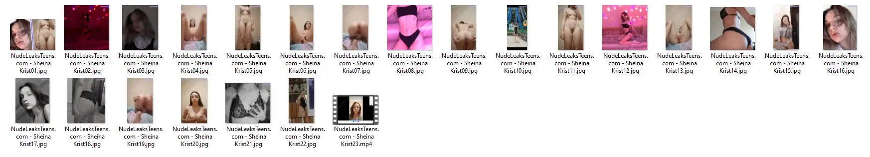 preview.jpg