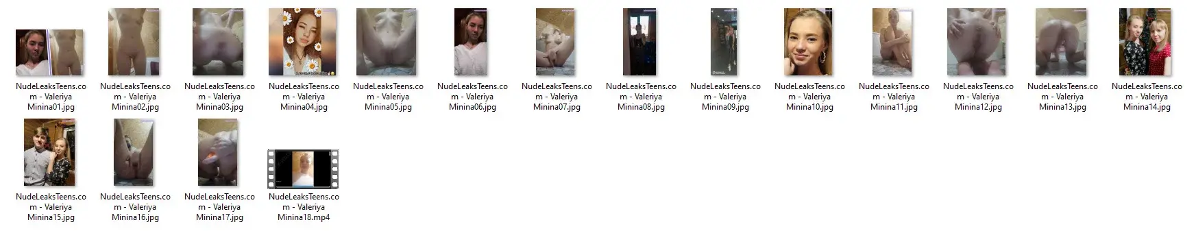 preview.jpg