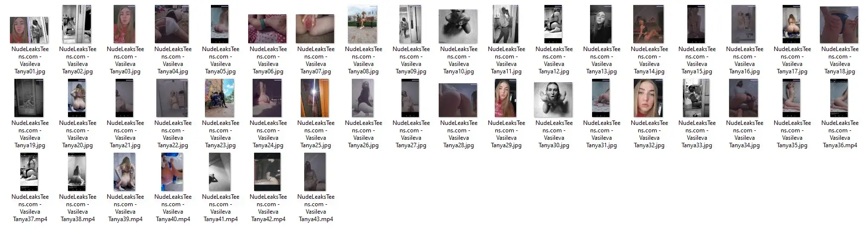 preview.jpg