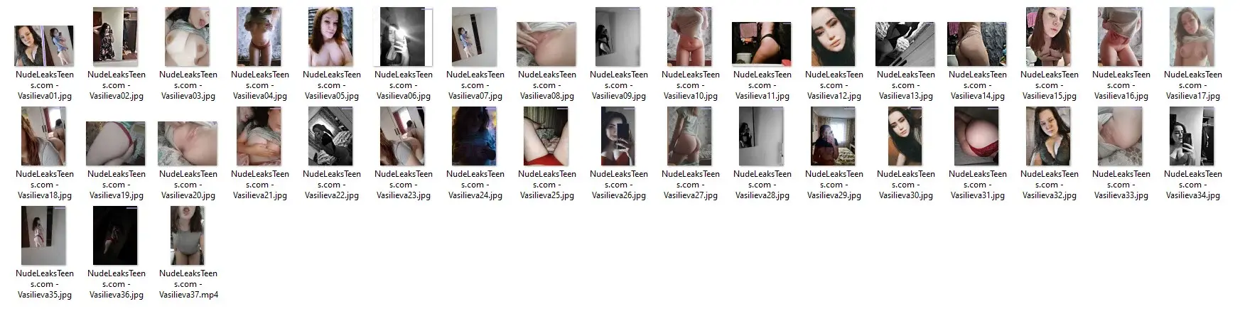 preview.jpg