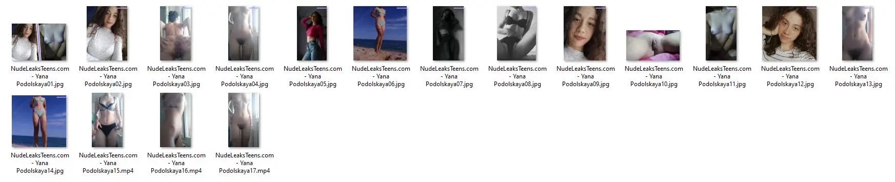 preview.jpg