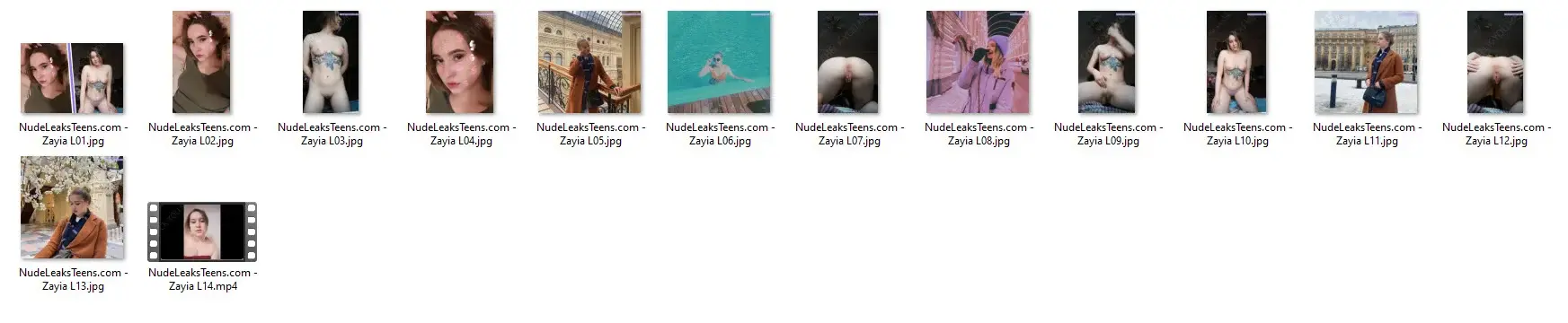 preview.jpg