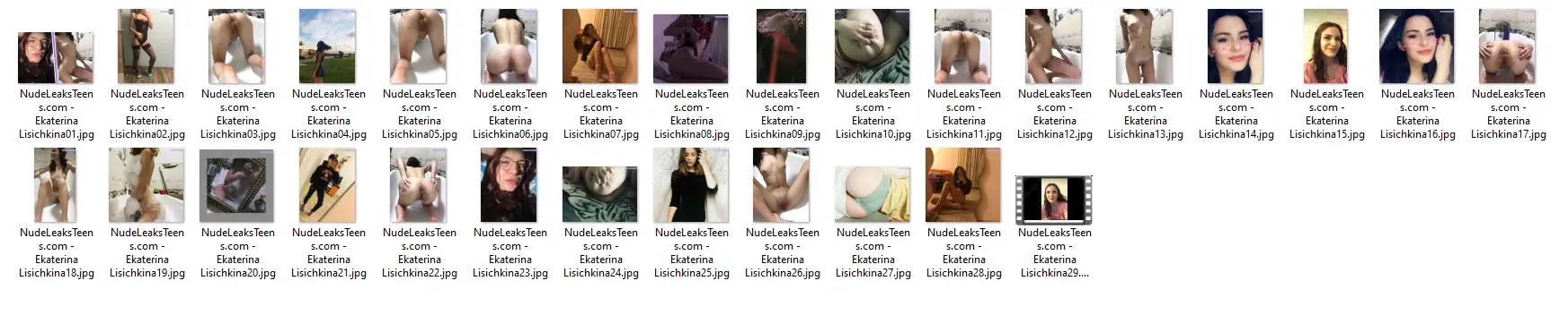 preview.jpg