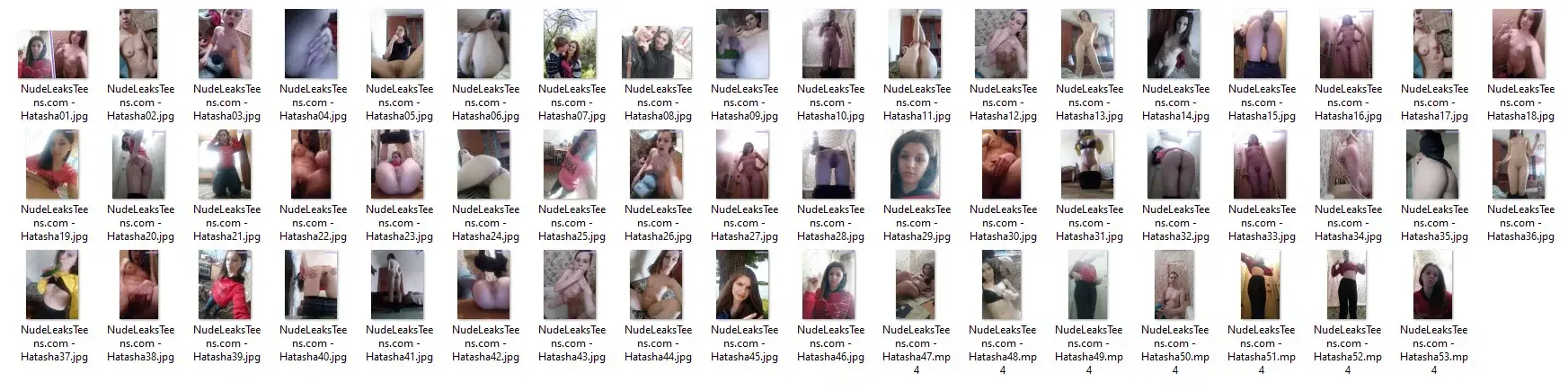 preview.jpg
