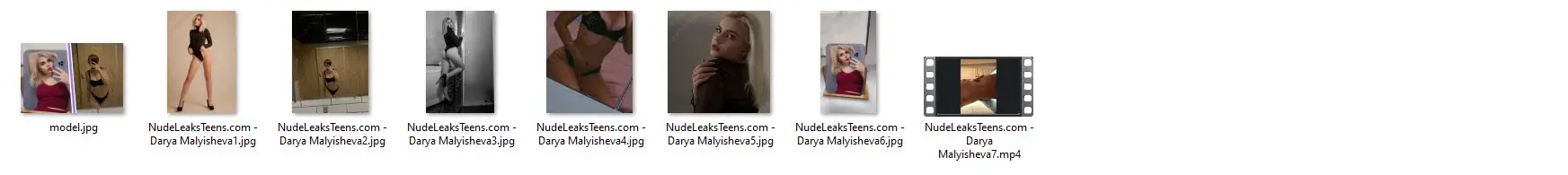preview.jpg