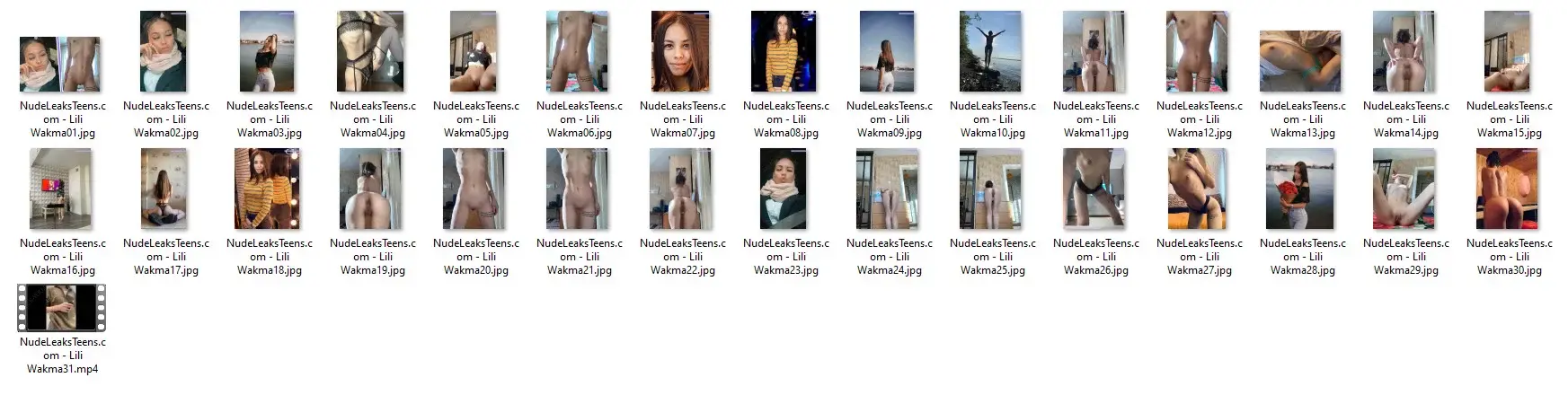 preview.jpg