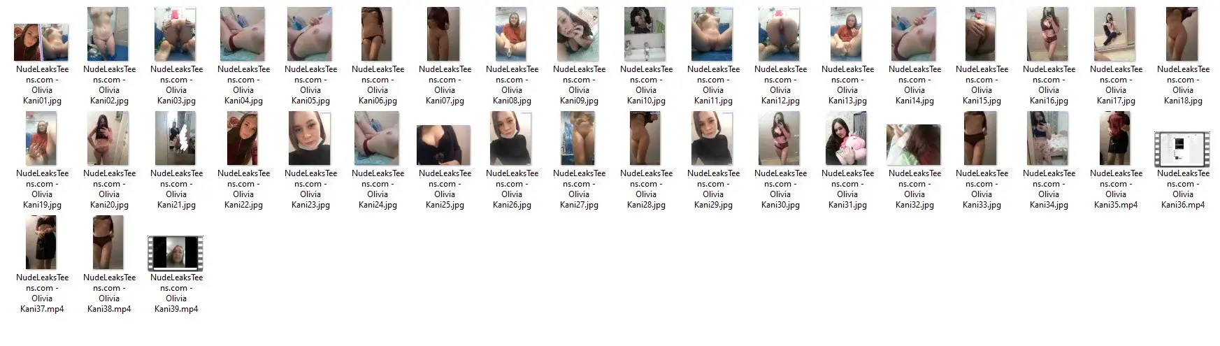 preview.jpg