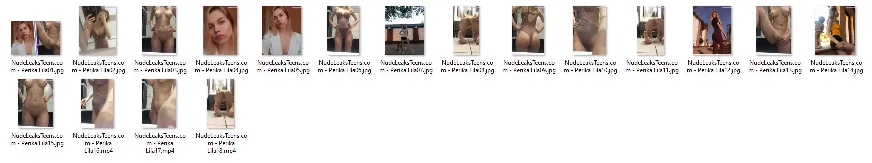 preview.jpg