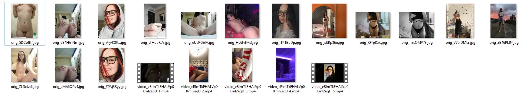 preview.jpg