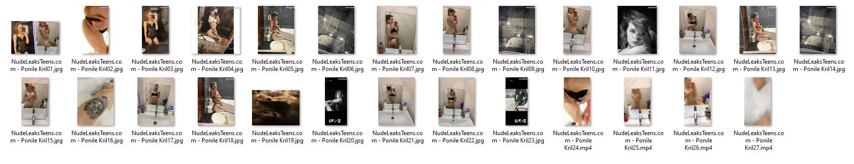 preview.jpg