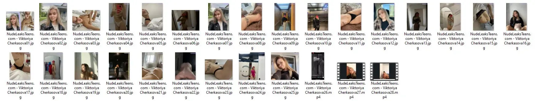 preview.jpg