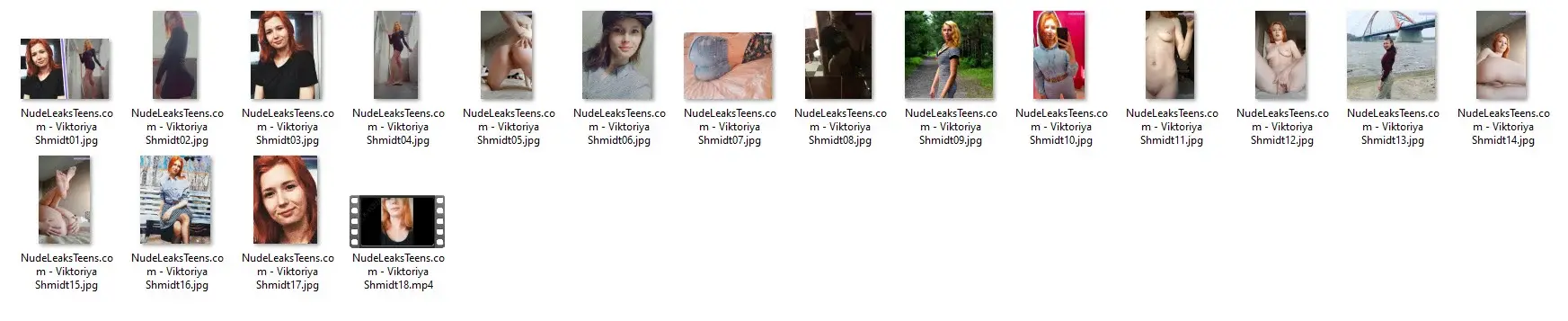 preview.jpg