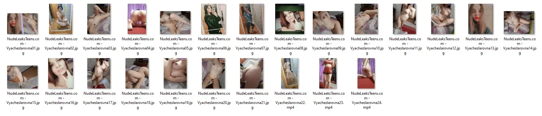 preview.jpg