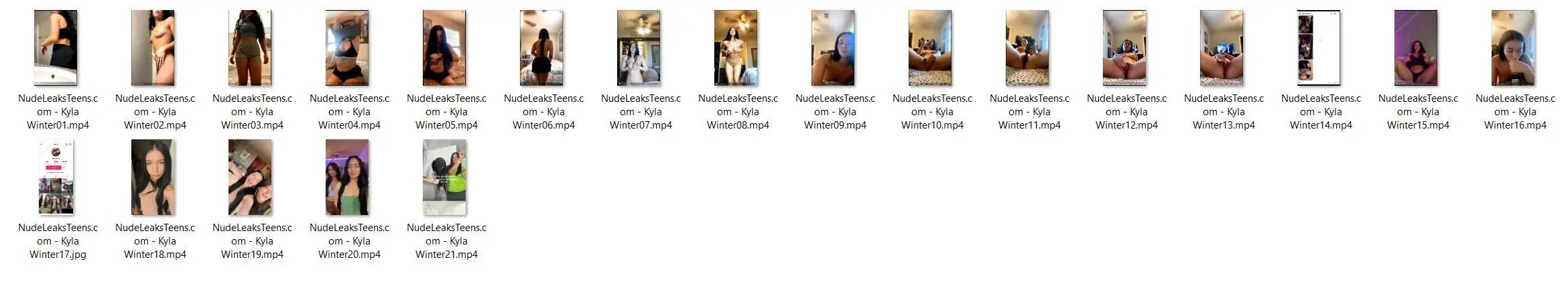 preview.jpg