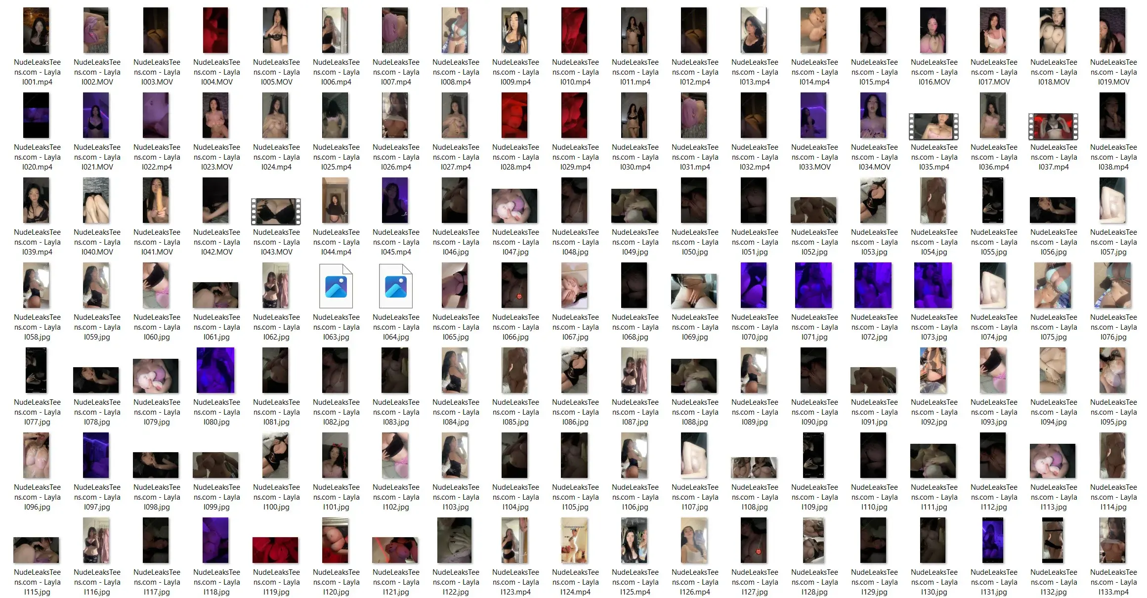 preview.jpg