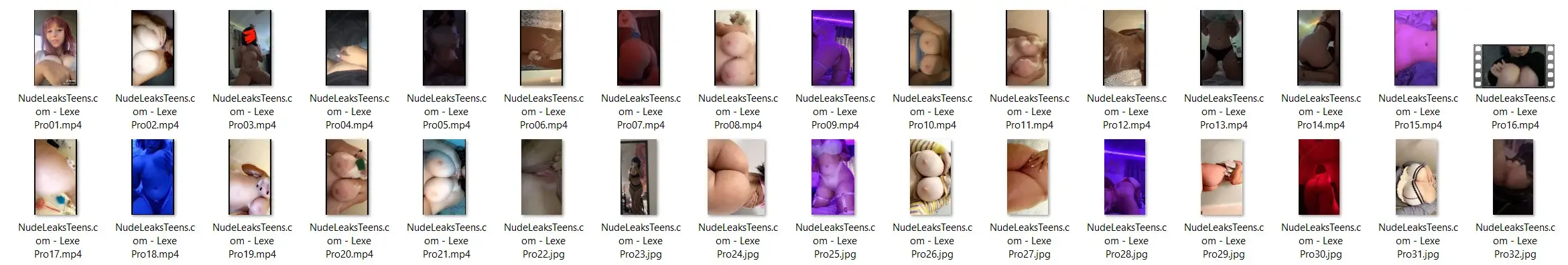 preview.jpg