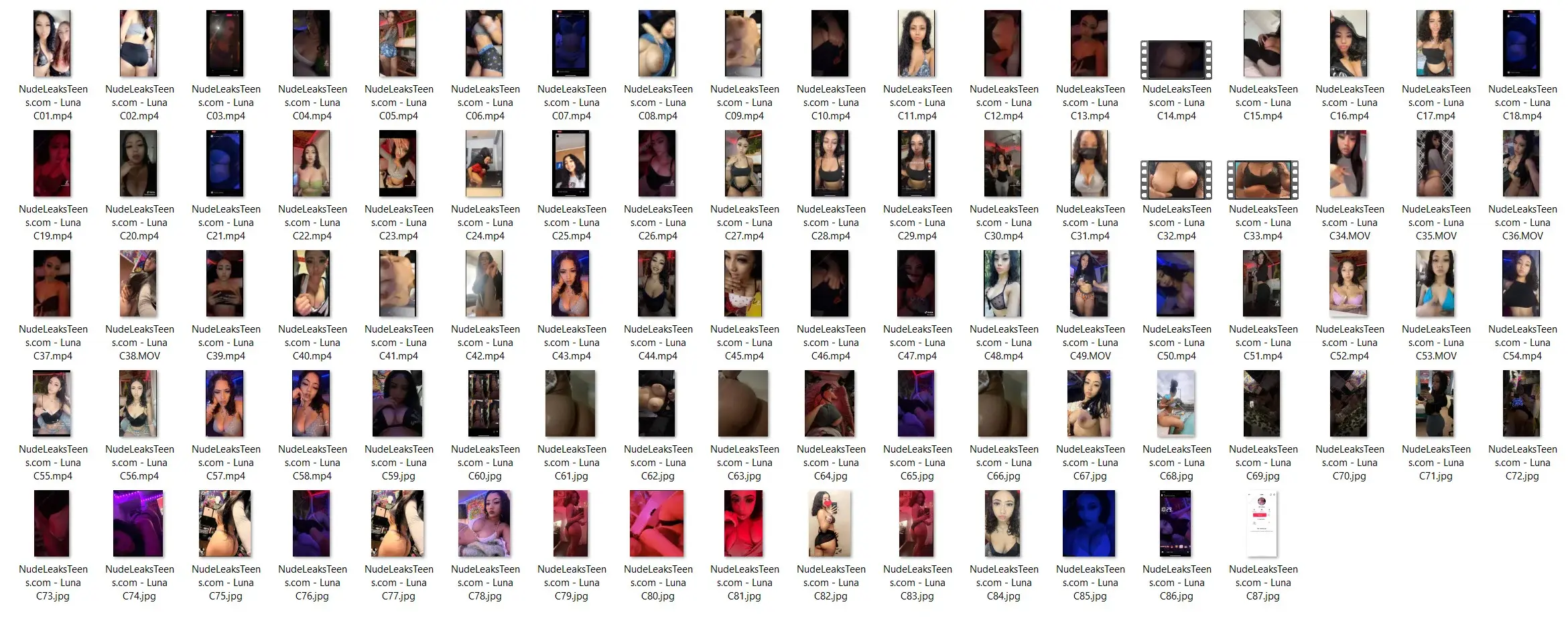 preview.jpg