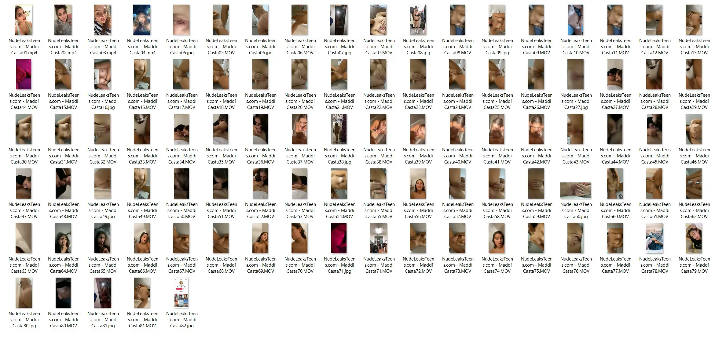 preview.jpg