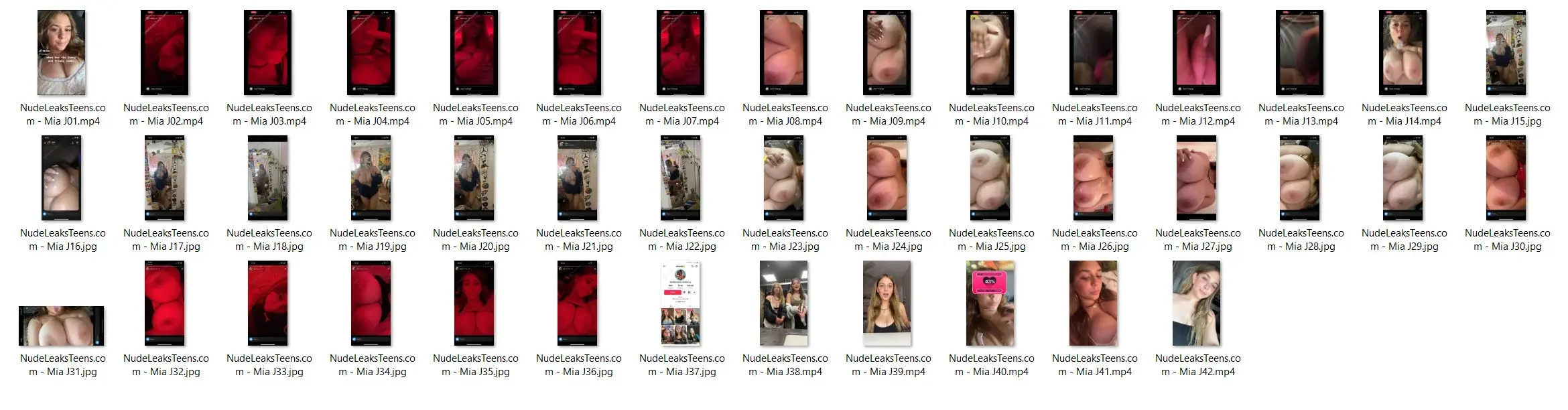 preview.jpg
