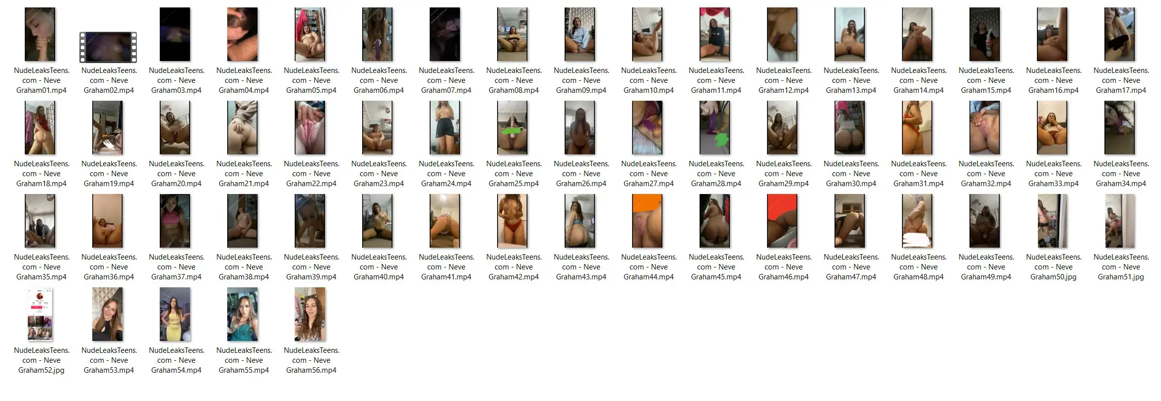 preview.jpg