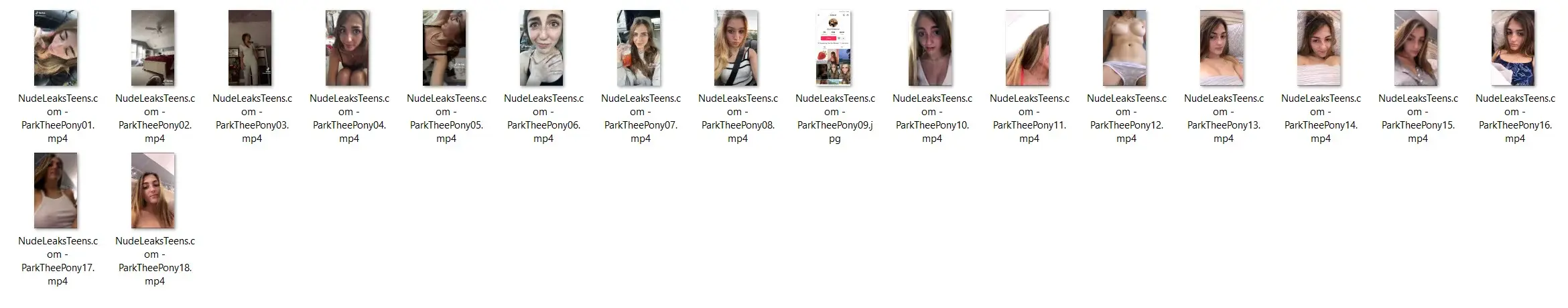 preview.jpg