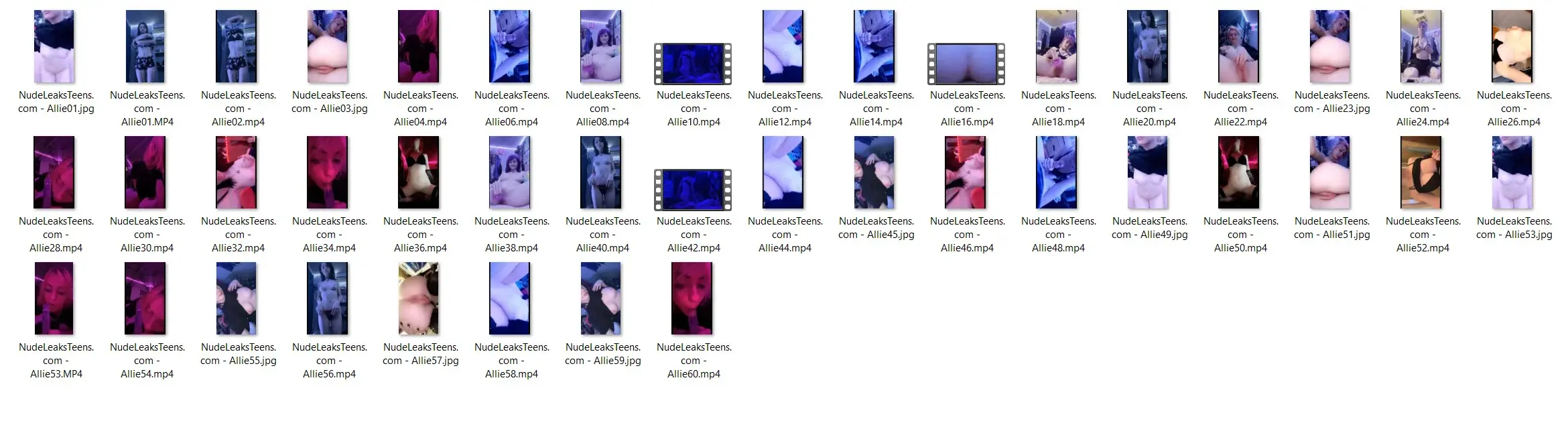 preview.jpg