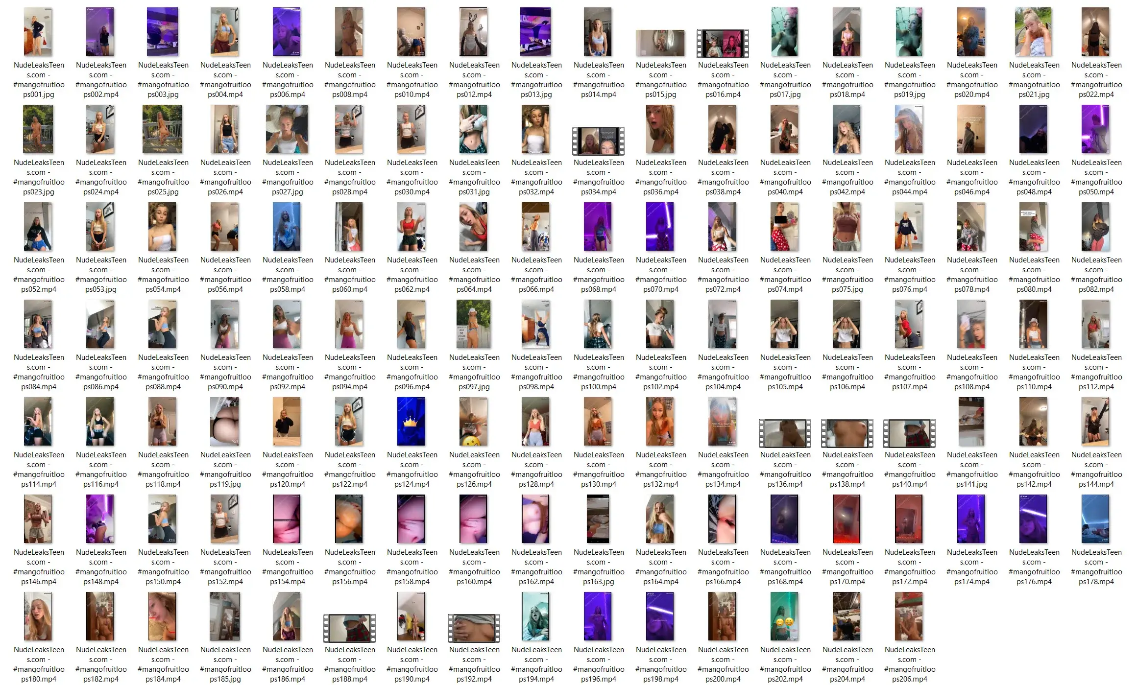 preview.jpg