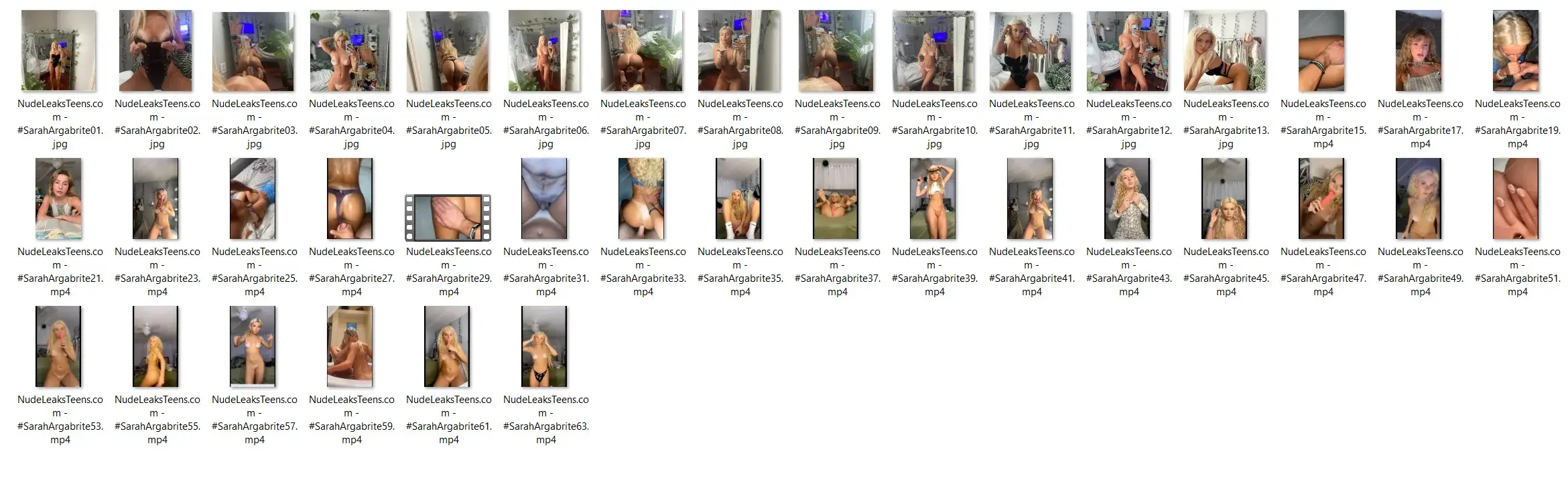 preview.jpg