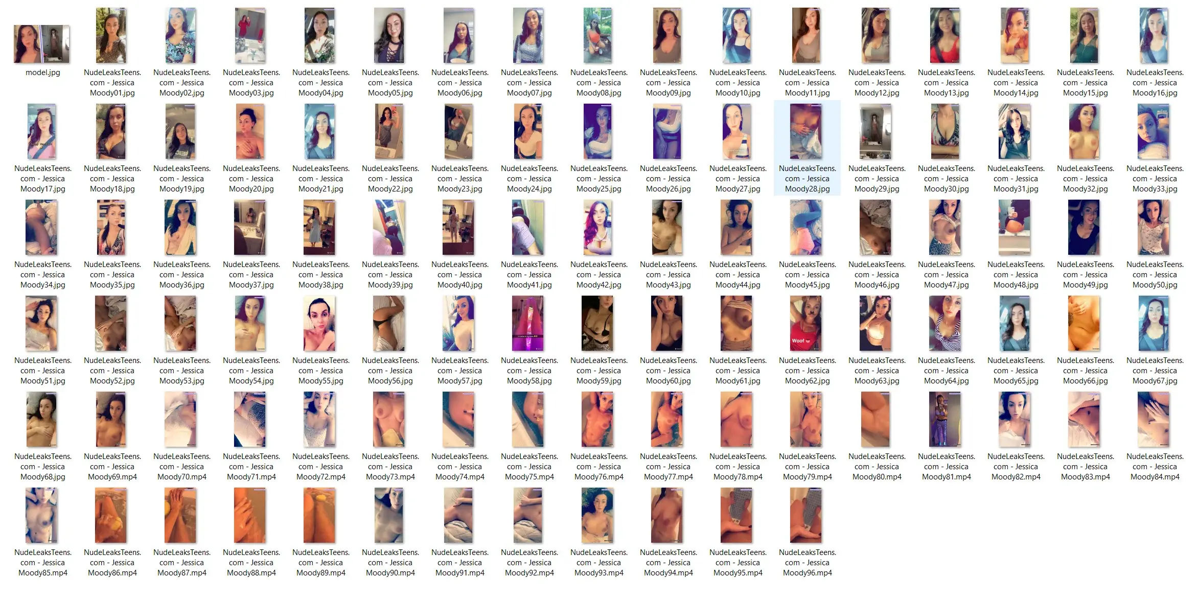 preview.jpg