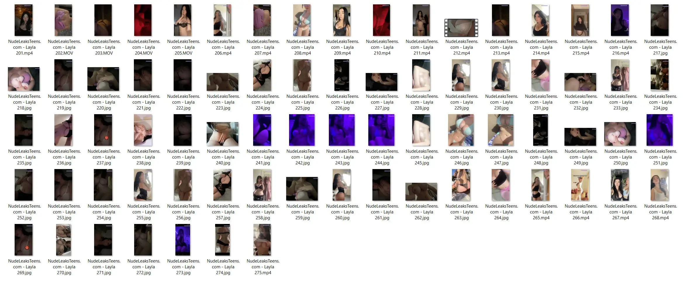 preview.jpg