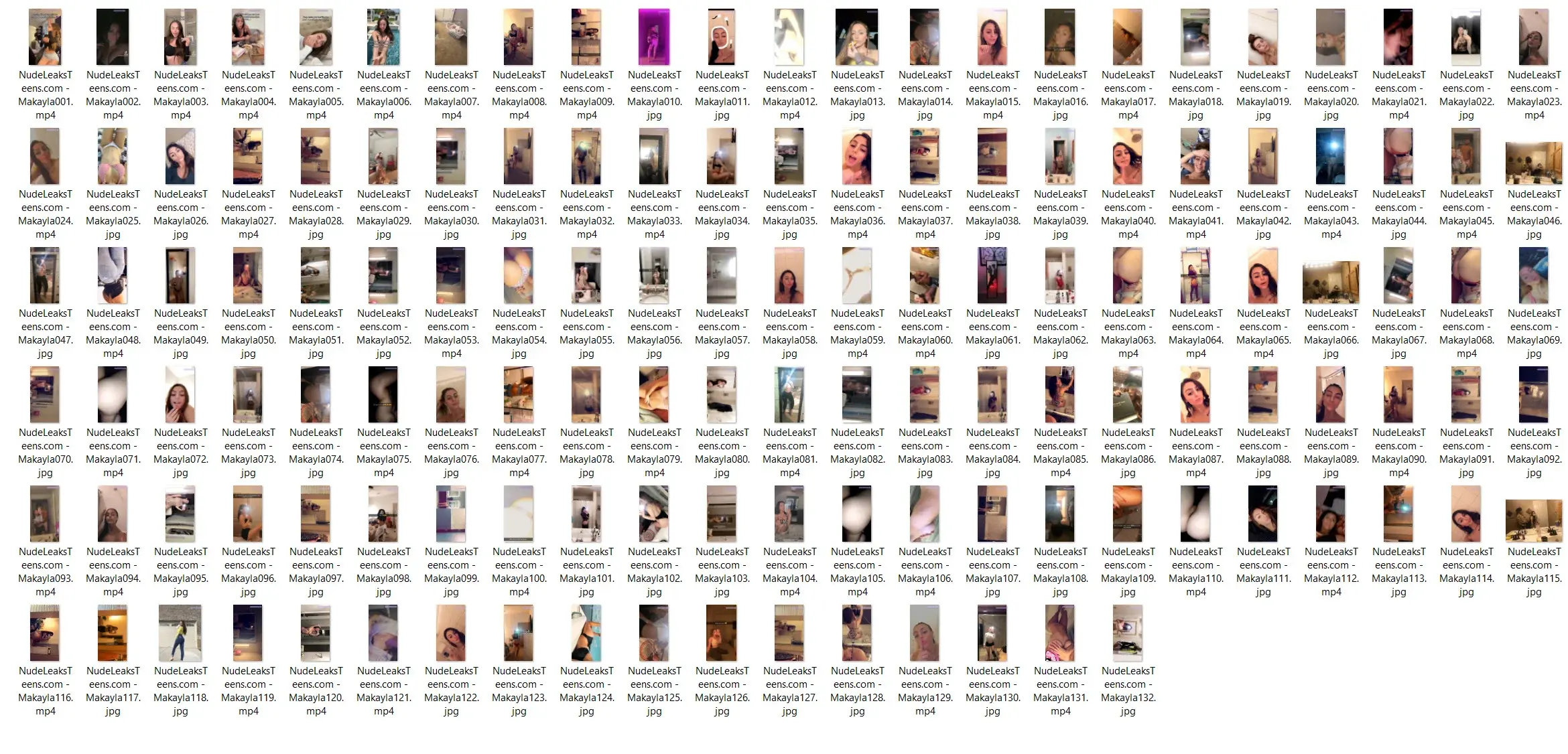preview.jpg