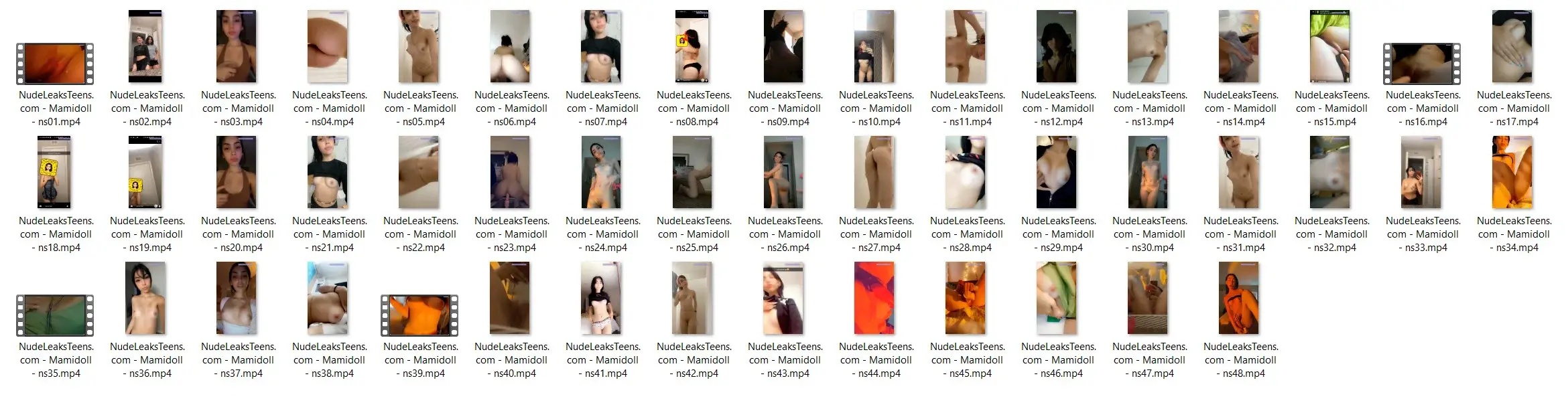 preview.jpg