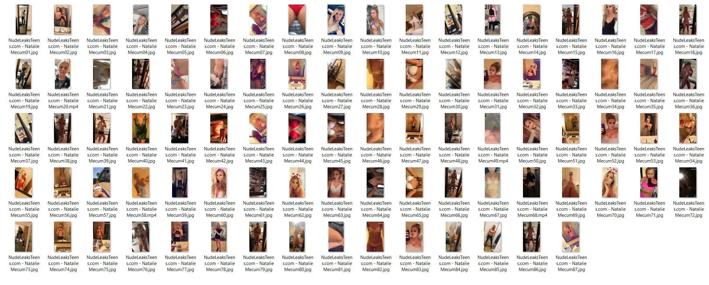 preview.jpg