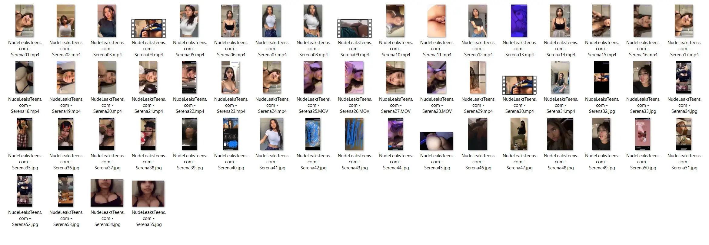 preview.jpg