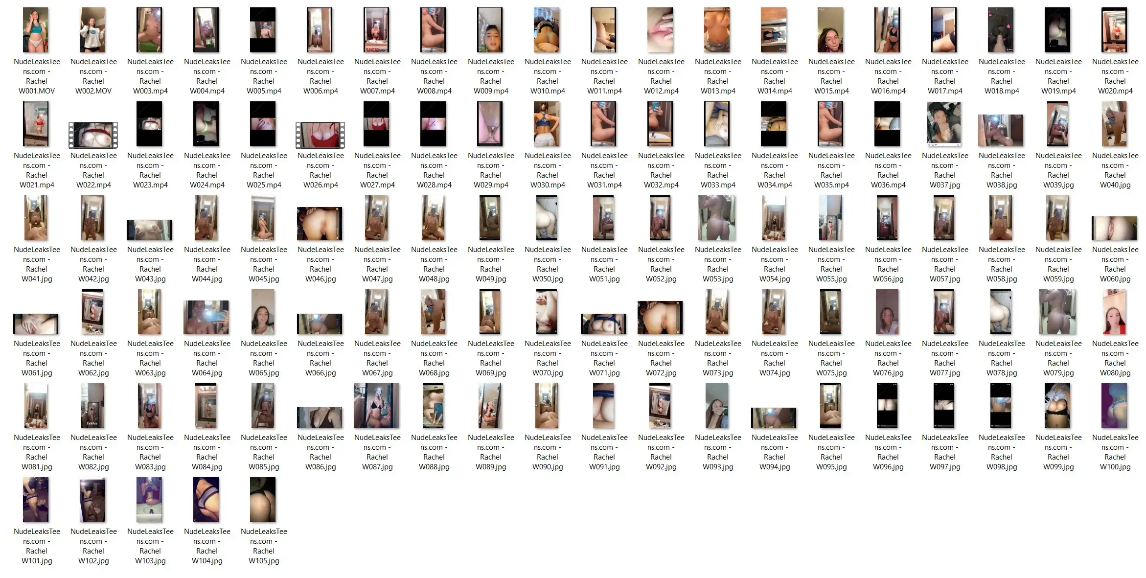 preview.jpg
