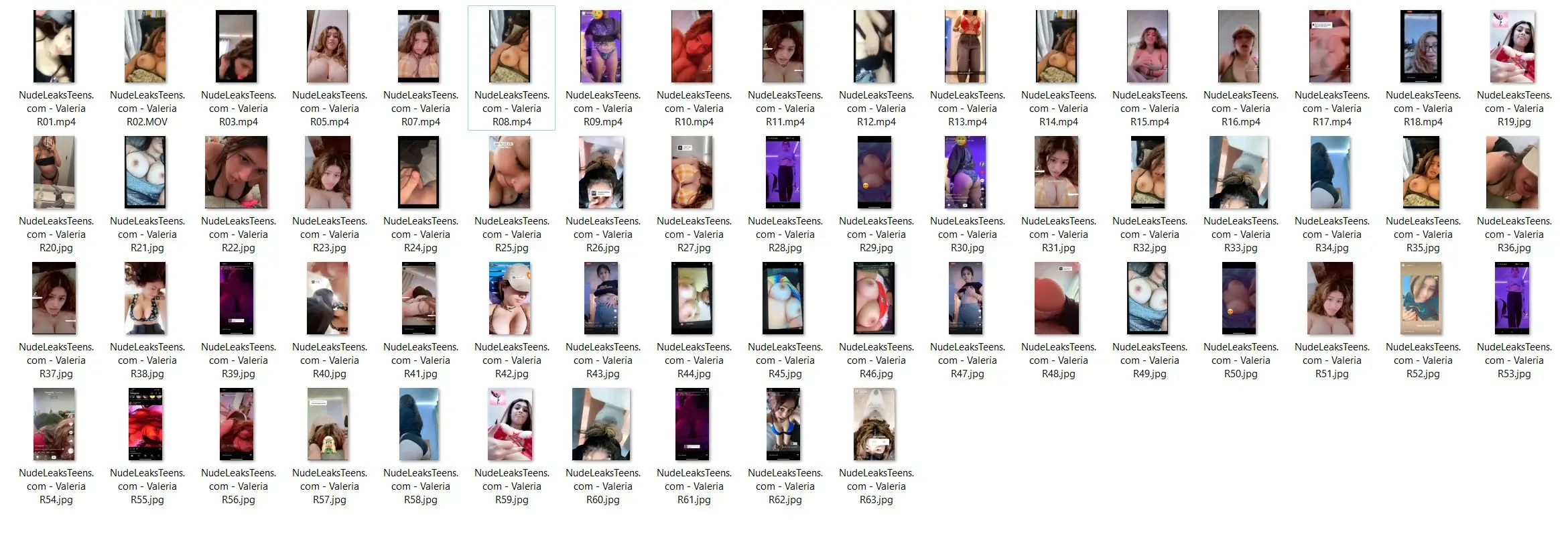 preview.jpg