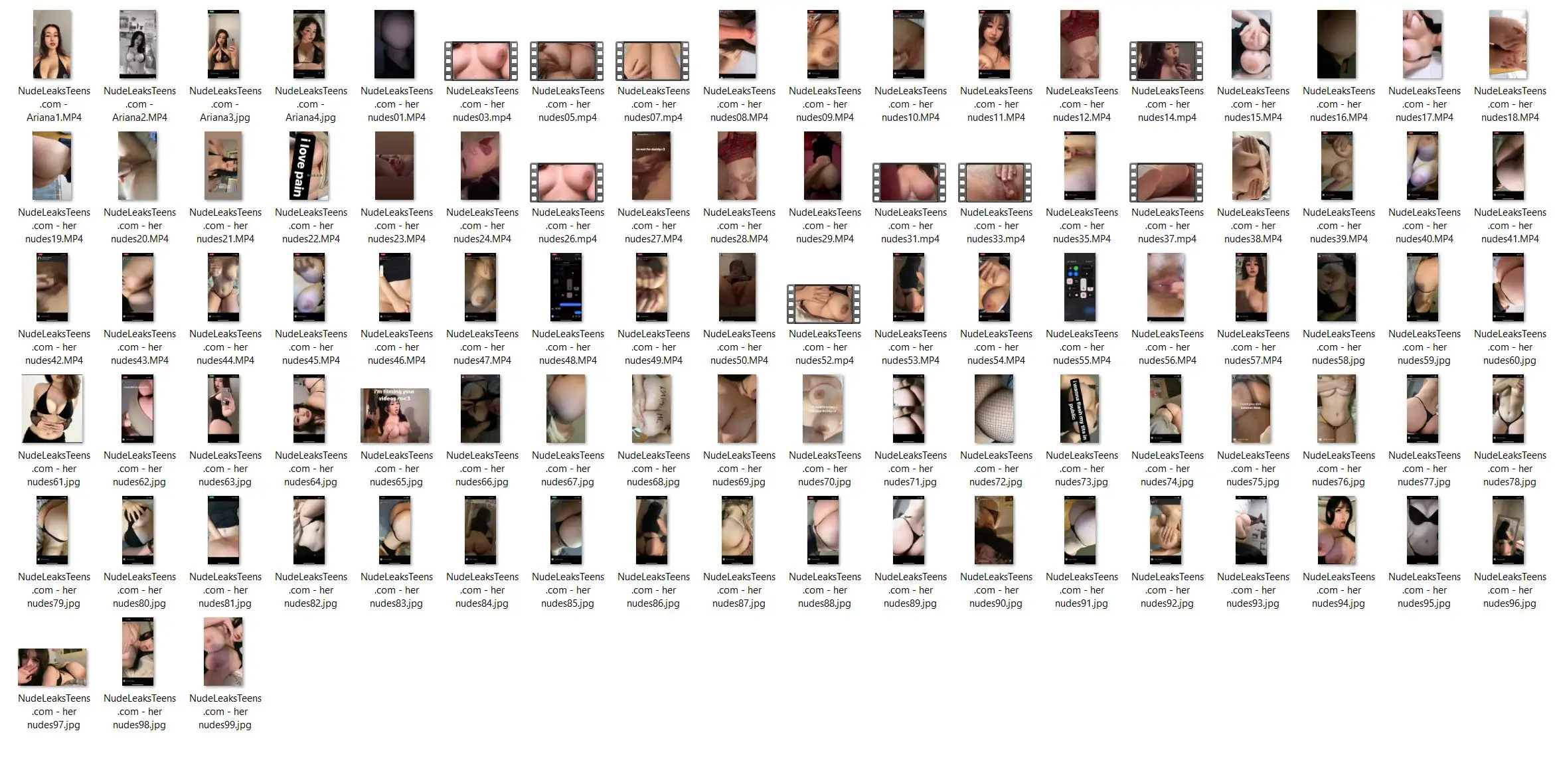 preview.jpg