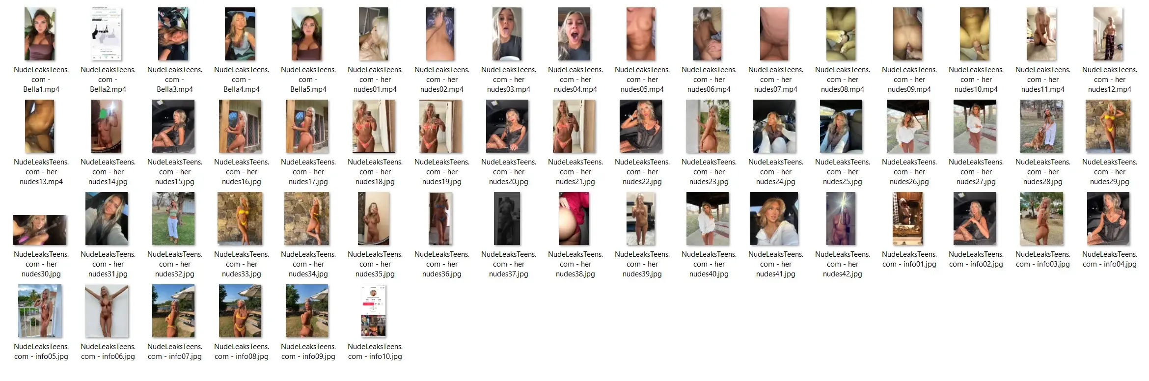 preview.jpg