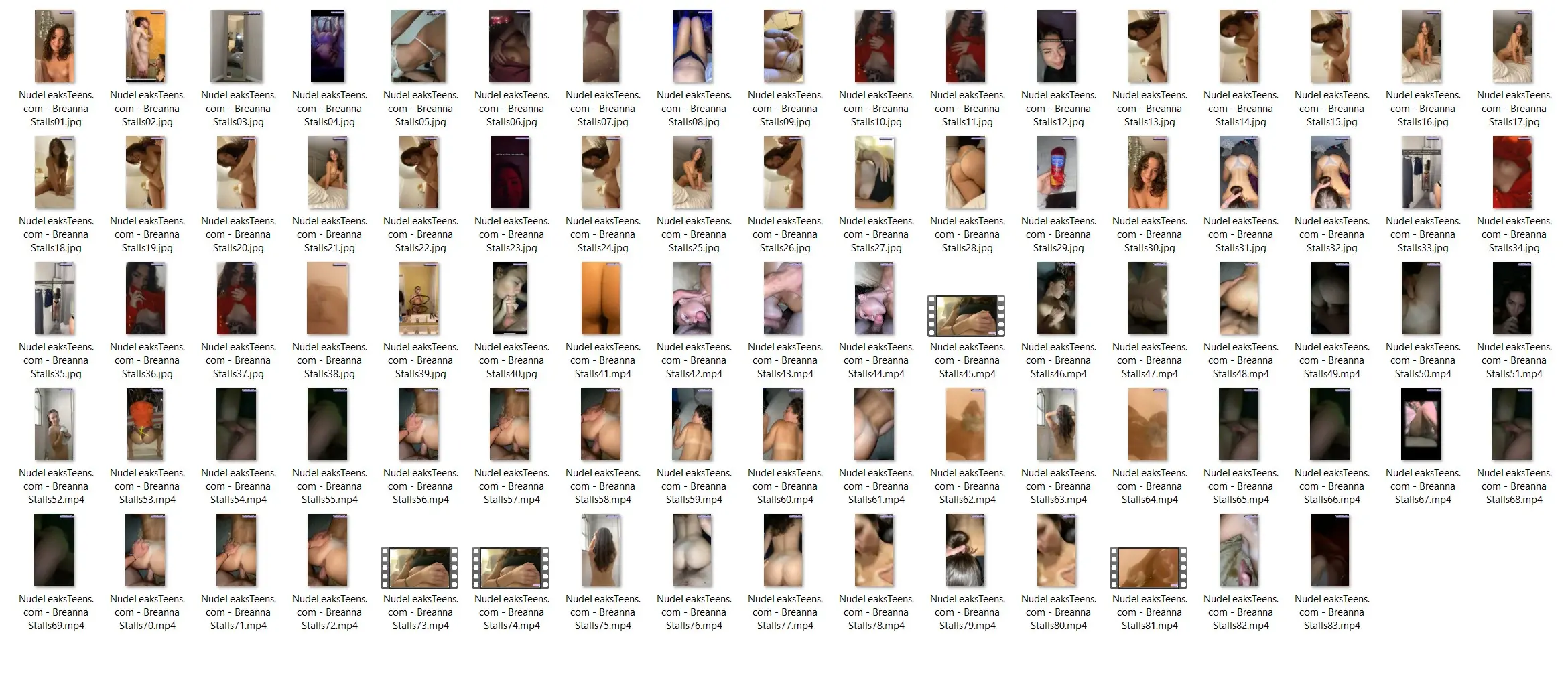 preview.jpg
